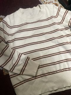 (Category: ) located in . Submitted by dytrn (Listing ID 1464651606, Image 1). Description: .