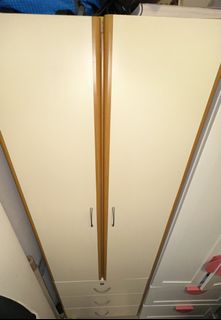 （分類：）位於 。 由 hhhkkk.0044 提交（商品編號 1464625102，圖片 1）。簡介： 。