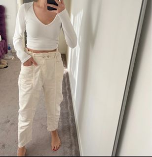(Category: ) located in . Submitted by karolg (Listing ID 1464646176, Image 1). Description: .