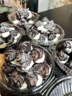 (Category: ) located in . Submitted by hudashop.freshfoodjb (Listing ID 1464690091, Image 1). Description: .