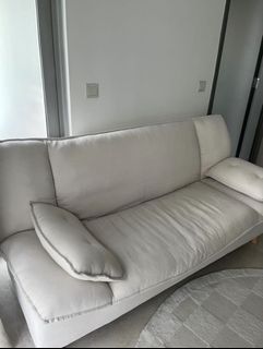 (Category: ) located in . Submitted by todaydeal (Listing ID 1464575797, Image 1). Description: .