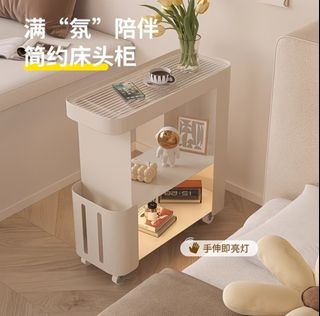 （分類：）位於 。 由 lovemyhome852 提交（商品編號 1464704405，圖片 1）。簡介： 。
