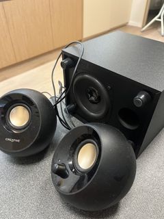 （分類：）位於 。 由 timothychh112 提交（商品編號 1464722477，圖片 1）。簡介： 。