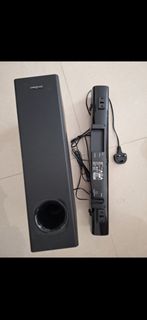 （分類：）位於 。 由 happy2yy 提交（商品編號 1464667417，圖片 1）。簡介： 。