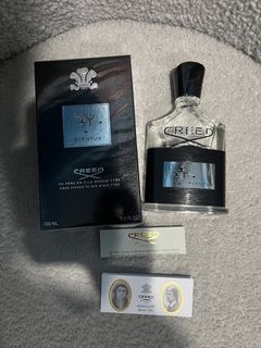 (Category: ) located in . Submitted by perfectscentsbymrg (Listing ID 1464639228, Image 1). Description: .