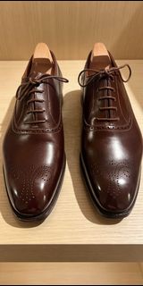 （分類：）位於 。 由 shopmate3399 提交（商品編號 1464684402，圖片 1）。簡介： 。