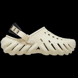 (Category: ) located in . Submitted by dearearthapparel (Listing ID 1464747716, Image 1). Description: .