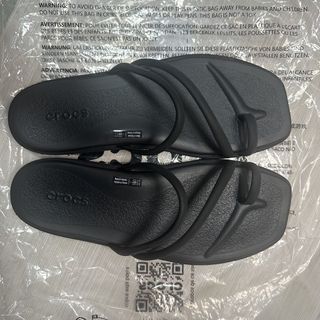 （分類：）位於 。 由 astrostella 提交（商品編號 1464584329，圖片 1）。簡介： 。