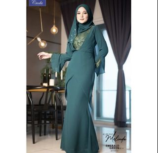 (Category: ) located in . Submitted by isyakhair (Listing ID 1464635297, Image 1). Description: .