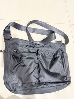 (Category: ) located in . Submitted by sg0912 (Listing ID 1464749664, Image 1). Description: .