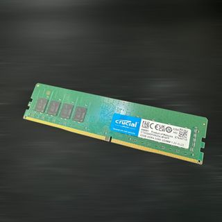 （分類：）位於 。 由 wingscomputer001 提交（商品編號 1464700121，圖片 1）。簡介： 。