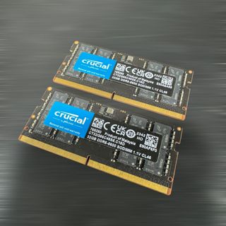 （分類：）位於 。 由 wingscomputer001 提交（商品編號 1464705634，圖片 1）。簡介： 。