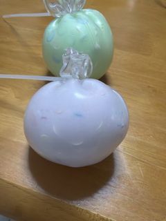 (Category: ) located in . Submitted by smorescupcake (Listing ID 1464669579, Image 1). Description: .