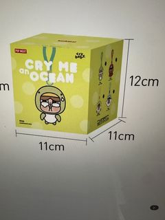 （分類：）位於 。 由 fastdog_442450 提交（商品編號 1464615759，圖片 1）。簡介： 。