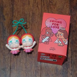 (Category: ) located in . Submitted by clarsethsof.ph (Listing ID 1464671758, Image 1). Description: .