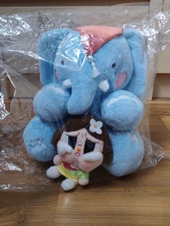 (Category: ) located in . Submitted by smallbottlemarne (Listing ID 1464673407, Image 1). Description: .