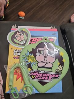 （分類：）位於 。 由 maychan61685704 提交（商品編號 1464719777，圖片 1）。簡介： 。