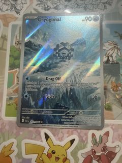(Category: ) located in . Submitted by crazyaboutyouuuuuu (Listing ID 1464596530, Image 1). Description: .