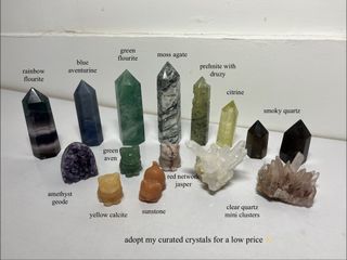 (Category: ) located in . Submitted by _project.quartz (Listing ID 1464680304, Image 1). Description: .