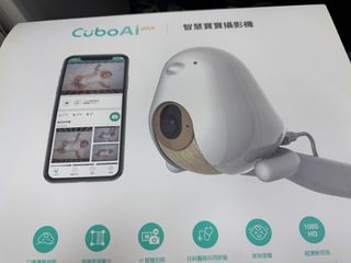 （分類：）位於 。 由 samccp1220 提交（商品編號 1464623037，圖片 1）。簡介： 。