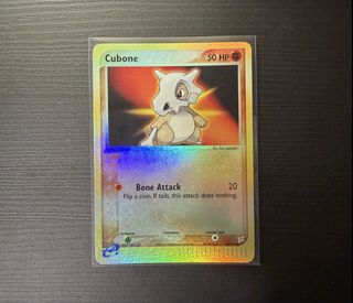 (Category: ) located in . Submitted by cardcrypt (Listing ID 1464707318, Image 1). Description: .