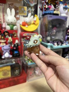 (Category: ) located in . Submitted by meowietrinkets (Listing ID 1464752065, Image 1). Description: .
