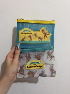 （分類：）位於 。 由 ycvhs 提交（商品編號 1464694586，圖片 1）。簡介： 。