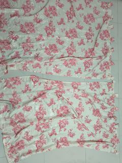 (Category: ) located in . Submitted by tiong_bahru_collection (Listing ID 1464698086, Image 1). Description: .