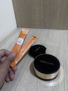 (Kategori: ) berada di . Dikirim oleh shop_by_me (ID iklan 1464724604, Gambar 1). Deskripsi: .