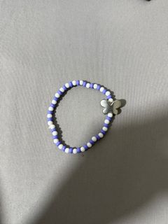 (Category: ) located in . Submitted by kayles7 (Listing ID 1464754405, Image 1). Description: .