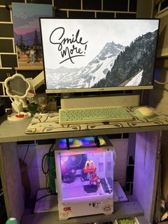 (Category: ) located in . Submitted by k.myles_iv (Listing ID 1464703778, Image 1). Description: .