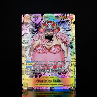 (Category: ) located in . Submitted by premiumdiycollection (Listing ID 1464672188, Image 1). Description: .
