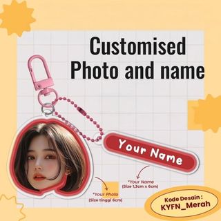 (Category: ) located in . Submitted by sansan_ (Listing ID 1464682775, Image 1). Description: .
