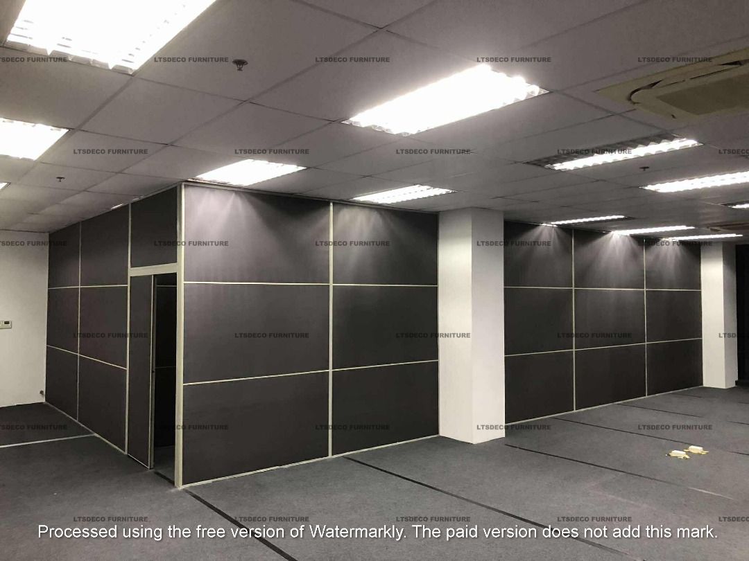 CUSTOMIZED PANEL DIVIDERS OFFICE PARTITION FURNITURE (Category: Office Furniture & Fixtures) located in Caloocan City. Submitted by cheska.ltsdeco (Listing ID 1464643140, Image 1). Description: 👉Are you looking for WORKSTATION, MODULAR CUBICLES OFFICE PARTITION, and OFFICE FURNITURE SUPPLIER? LTSDECO Furniture, is direct supplier, manufacturer, and trusted provider of high quality, affordable and durable modular office divider partition, home an
