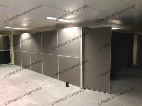 CUSTOMIZED PANEL DIVIDERS OFFICE PARTITION FURNITURES (Category: Office Furniture & Fixtures) located in Caloocan City. Submitted by cheska.ltsdeco (Listing ID 1464646066, Image 1). Description: 👉Are you looking for WORKSTATION, MODULAR CUBICLES OFFICE PARTITION, and OFFICE FURNITURE SUPPLIER? LTSDECO Furniture, is direct supplier, manufacturer, and trusted provider of high quality, affordable and durable modular office divider partition, home a