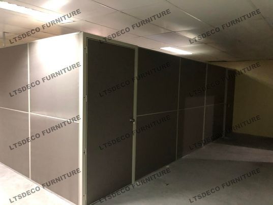 CUSTOMIZED PANEL DIVIDERS OFFICE PARTITION FURNITURES (Category: Office Furniture & Fixtures) located in Caloocan City. Submitted by cheska.ltsdeco (Listing ID 1464646066, Image 2). Description: 👉Are you looking for WORKSTATION, MODULAR CUBICLES OFFICE PARTITION, and OFFICE FURNITURE SUPPLIER? LTSDECO Furniture, is direct supplier, manufacturer, and trusted provider of high quality, affordable and durable modular office divider partition, home a
