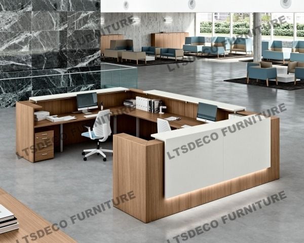 CUSTOMIZED RECEPTION TABLE OFFICE FURNITURE OFFICE PARTITION (Category: Office Furniture & Fixtures) located in Manila. Submitted by cassy-ace0 (Listing ID 1464573105, Image 2). Description: " PRICE MAY VARY DEPENDING ON SIZE, MATERIAL, AND CUSTOMIZATION. " --PRICE IS POSTING PURPOSES ONLY!! ✅ INQUIRE NOW! Hi! Are you looking for MODULAR WORKSTATION OFFICE PARTITION, ACCORDION WALL AND DOOR PARTITION, TOILET/URINAL PARTITION and OFFICE FURNITURE 