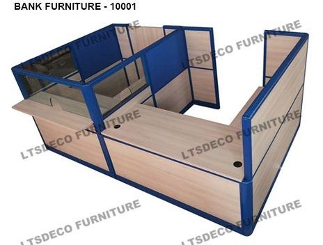 CUSTOMIZED RECEPTION TABLE OFFICE FURNITURE OFFICE PARTITION (Category: Office Furniture & Fixtures) located in Manila. Submitted by cassy-ace0 (Listing ID 1464573105, Image 3). Description: " PRICE MAY VARY DEPENDING ON SIZE, MATERIAL, AND CUSTOMIZATION. " --PRICE IS POSTING PURPOSES ONLY!! ✅ INQUIRE NOW! Hi! Are you looking for MODULAR WORKSTATION OFFICE PARTITION, ACCORDION WALL AND DOOR PARTITION, TOILET/URINAL PARTITION and OFFICE FURNITURE 