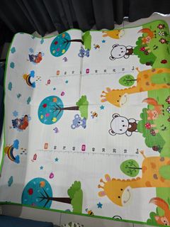 (Category: ) located in . Submitted by christyee89 (Listing ID 1464649268, Image 1). Description: .