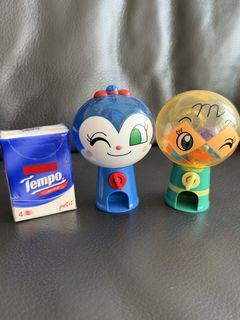 （分類：）位於 。 由 hk_minmami 提交（商品編號 1464637571，圖片 1）。簡介： 。