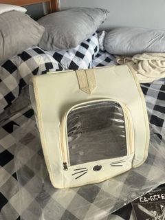 (Category: ) located in . Submitted by ellede32655 (Listing ID 1464618790, Image 1). Description: .