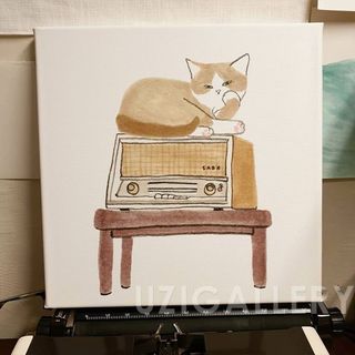 （分類：）位於 。 由 hkthriftcorner 提交（商品編號 1464734188，圖片 1）。簡介： 。
