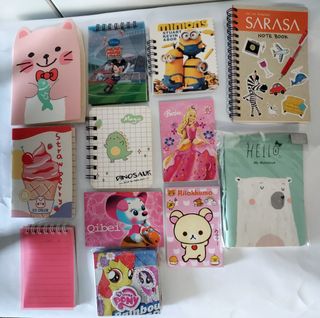 (Category: ) located in . Submitted by Rainbow888.Lim (Listing ID 1464619093, Image 1). Description: .