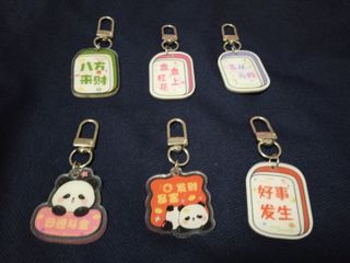 (Category: ) located in . Submitted by yvonnegoh63096 (Listing ID 1464675069, Image 1). Description: .