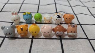 (Category: ) located in . Submitted by jasminekmun (Listing ID 1464673163, Image 1). Description: .