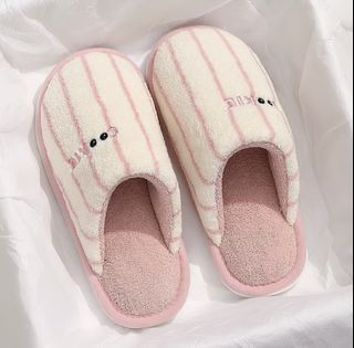 (Category: ) located in . Submitted by happyprelovedthings (Listing ID 1464685216, Image 1). Description: .