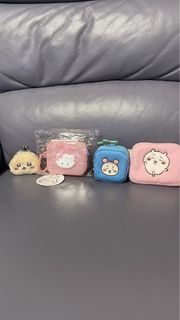 （分類：）位於 。 由 heysze 提交（商品編號 1464596454，圖片 1）。簡介： 。