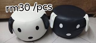 (Category: ) located in . Submitted by peiyee129 (Listing ID 1464758873, Image 1). Description: .