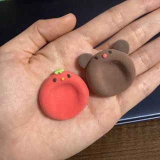 (Category: ) located in . Submitted by scyw_ (Listing ID 1464674526, Image 1). Description: .