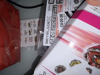 （分類：）位於 。 由 1______1 提交（商品編號 1464593978，圖片 1）。簡介： 。